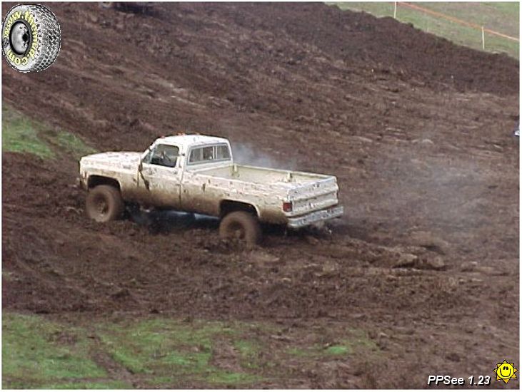 Mud2004 189.jpg